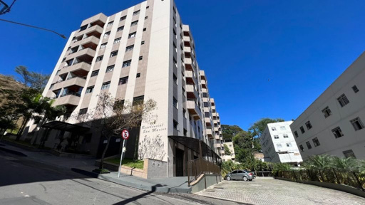 Foto cadastro cód. 2170