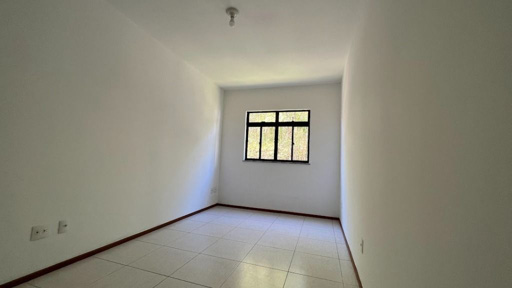 Foto cadastro cód. 2170