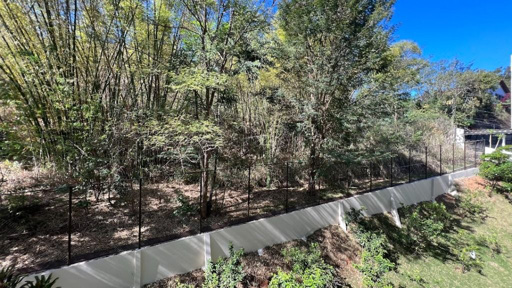 Foto cadastro cód. 2170