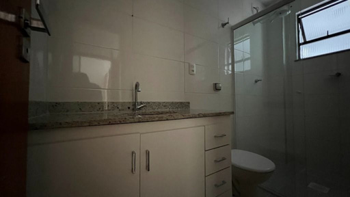 Foto cadastro cód. 2170