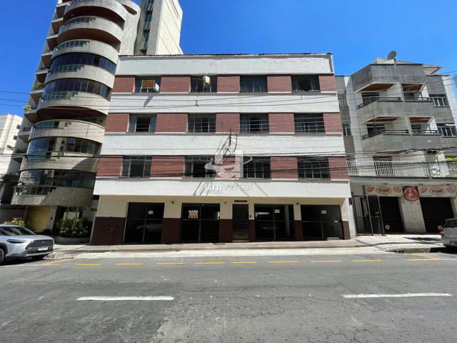 Foto cadastro cód. 2175