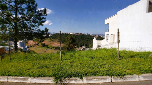 Foto cadastro cód. 2191