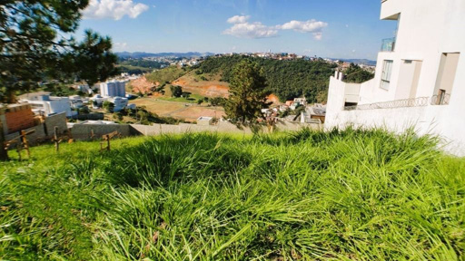 Foto cadastro cód. 2191