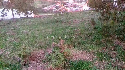 Foto cadastro cód. 2191