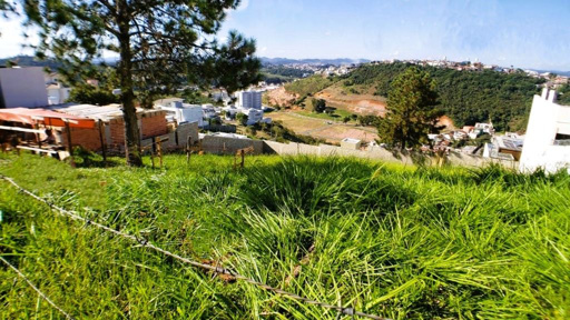 Foto cadastro cód. 2191