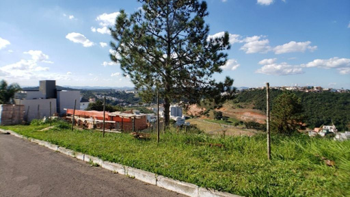 Foto cadastro cód. 2192