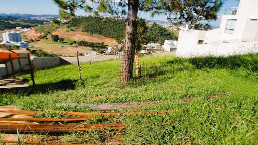 Foto cadastro cód. 2192