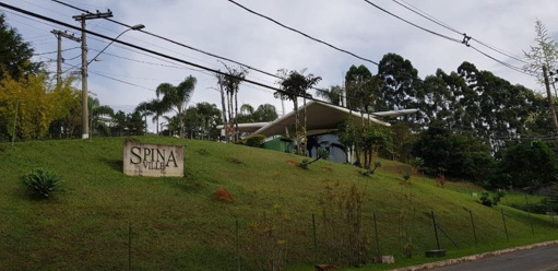 Foto cadastro cód. 2192