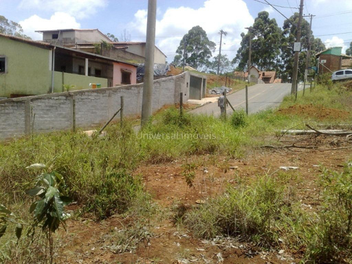 Foto cadastro cód. 2200