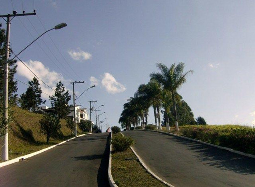 Foto cadastro cód. 2210