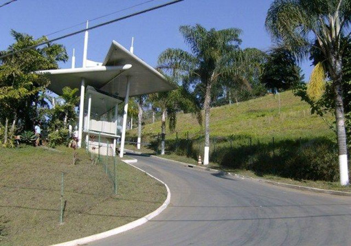 Foto cadastro cód. 2210