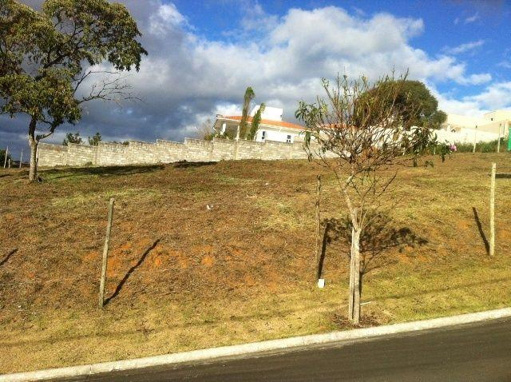 Foto cadastro cód. 2210