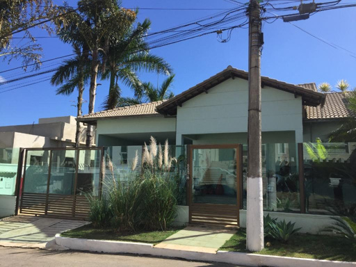 Foto cadastro cód. 2222