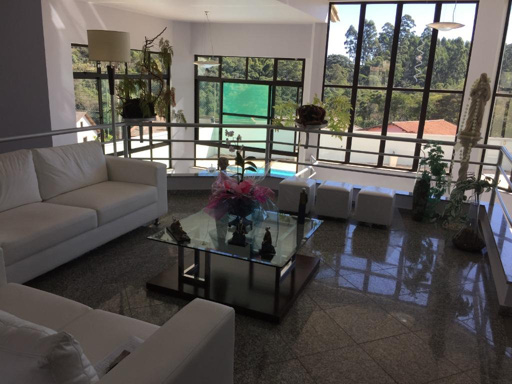 Foto cadastro cód. 2222