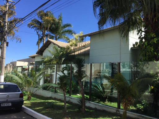 Foto cadastro cód. 2222