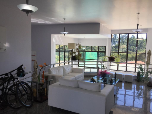 Foto cadastro cód. 2222