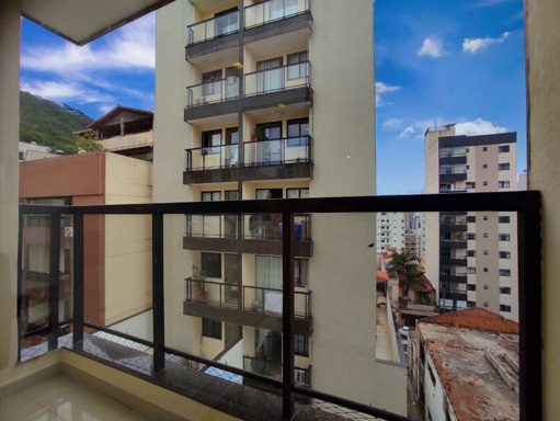 Foto cadastro cód. 223