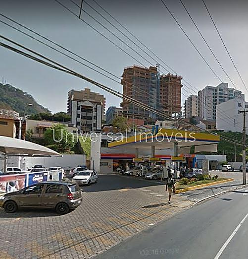 Foto cadastro cód. 2230