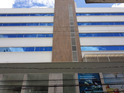 Foto cadastro cód. 2259