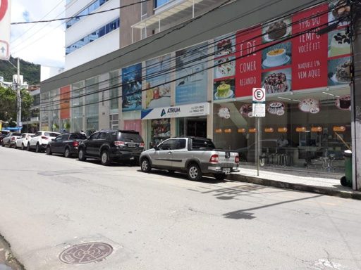 Foto cadastro cód. 2259