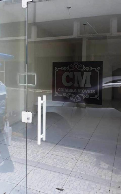 Foto cadastro cód. 2260