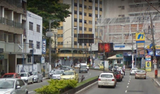 Foto cadastro cód. 2261