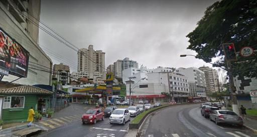 Foto cadastro cód. 2261