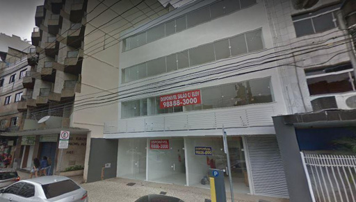 Foto cadastro cód. 2261