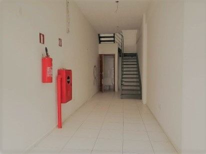 Foto cadastro cód. 2262