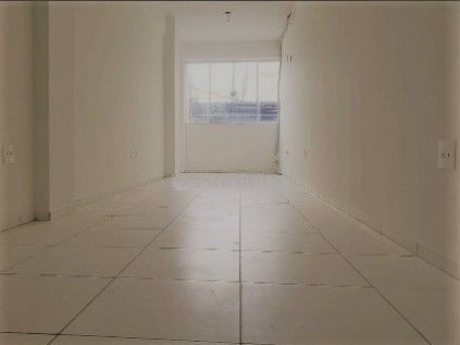 Foto cadastro cód. 2262