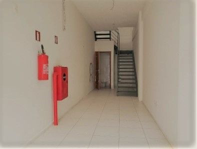 Foto cadastro cód. 2262