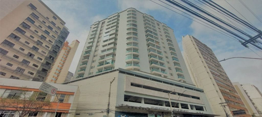 Foto cadastro cód. 2299