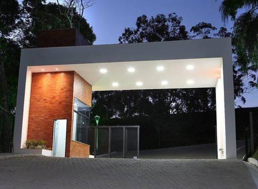 Foto cadastro cód. 2302