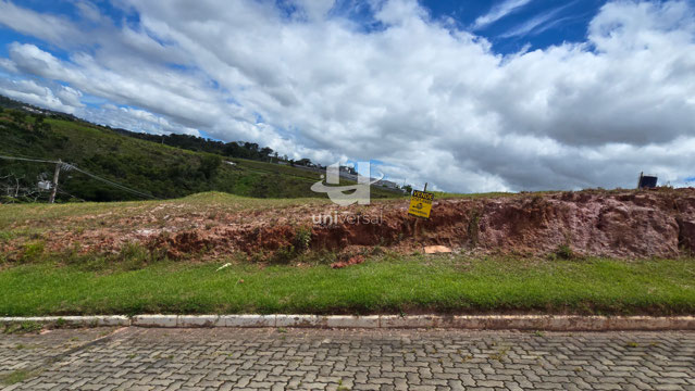 Foto cadastro cód. 2302