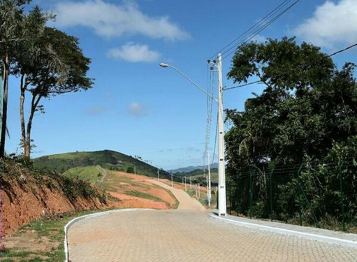 Foto cadastro cód. 2306