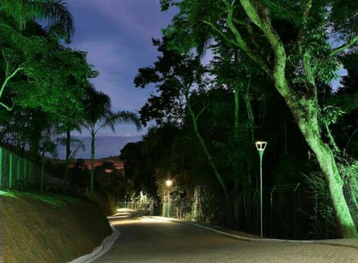 Foto cadastro cód. 2306