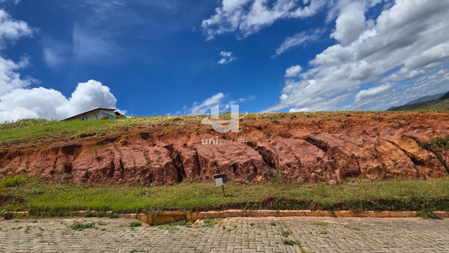 Foto cadastro cód. 2306