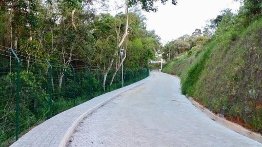 Foto cadastro cód. 2308