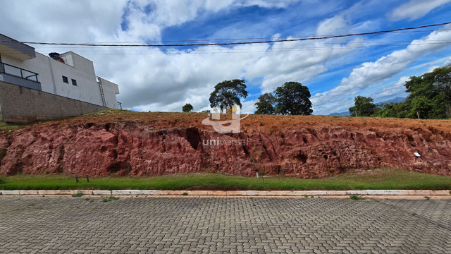 Foto cadastro cód. 2308