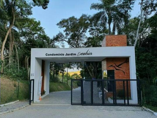 Foto cadastro cód. 2309