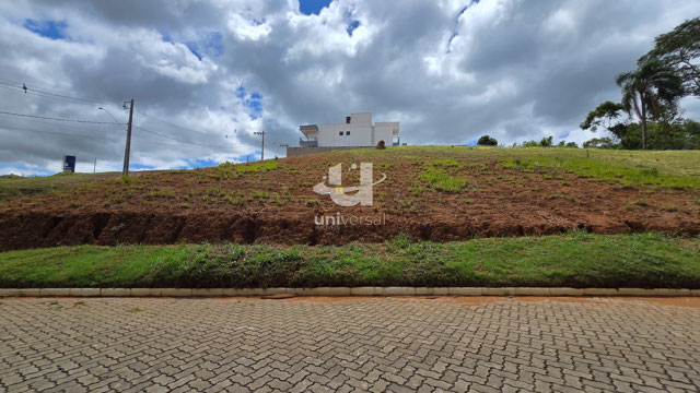 Foto cadastro cód. 2309