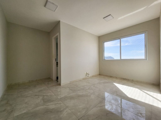 Foto cadastro cód. 2346