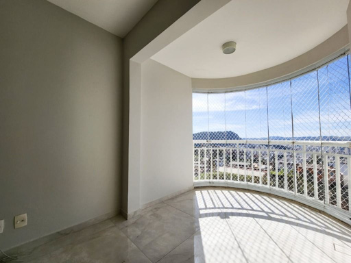 Foto cadastro cód. 2346