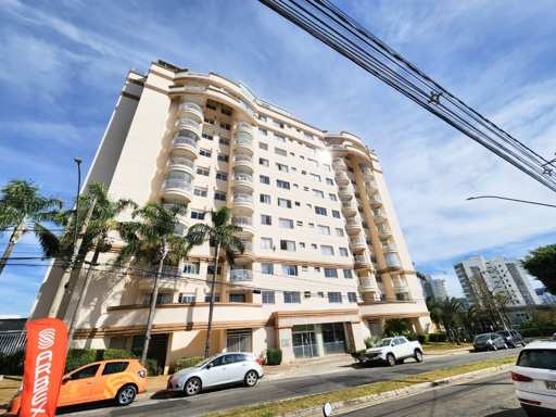 Foto cadastro cód. 2346