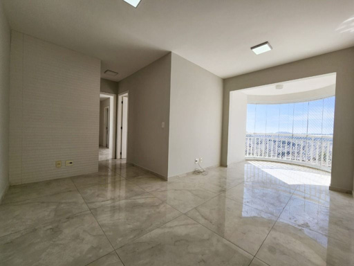 Foto cadastro cód. 2346