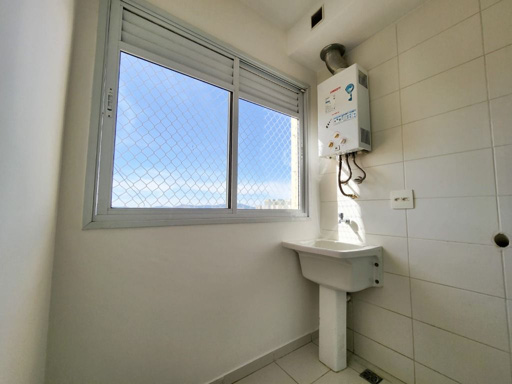 Foto cadastro cód. 2346