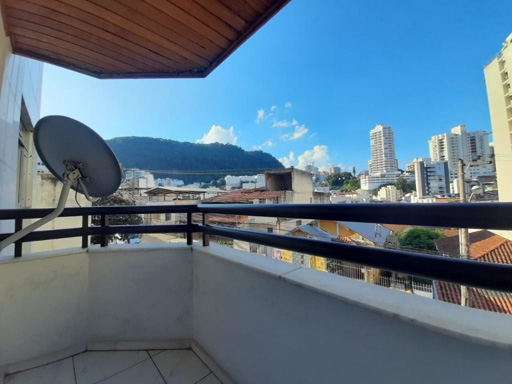 Foto cadastro cód. 2373