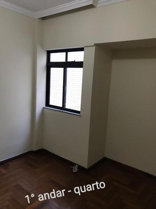 Foto cadastro cód. 2395