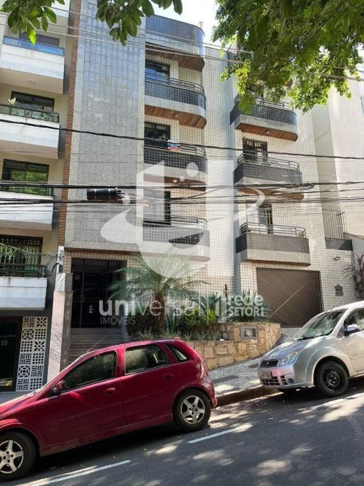 Foto cadastro cód. 2395