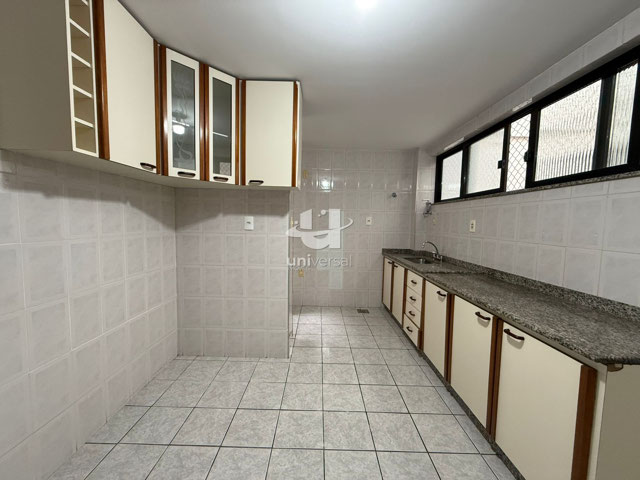 Foto cadastro cód. 2395